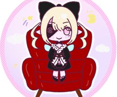 SNSアイコンとヘッダーのセットを作成します SNS用のアイコンとヘッダーを制作します。
