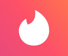 Tinderで顔に自信なくてもモテる秘訣教えます