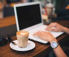 伝わるデザイン ExcelWord 作成代行します ●●を作ってほしいけどできない！困っているあなた向け