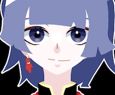 あなたのキャラクターを量産アイコンで描きます イメージ1