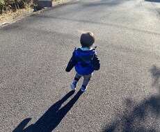 子ども関係の何でも聞きます イメージ1