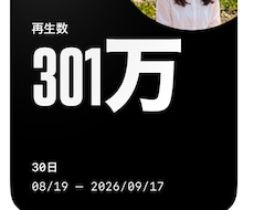 Threadsの閲覧数を伸ばすノウハウを教えます イメージ1