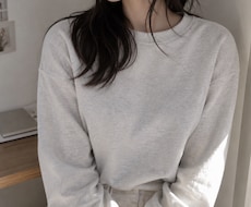 20代看護師が優しくお話聞きます 誰かに話を聞いて欲しいあなたへ
