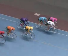 ミッドナイト競輪、厳選3レース買い目予想します 本命か穴3レース分買い目予想。初心者の方にも優しく教えます。