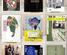 動画編集請け負います 長尺動画から短編までなんでもお任せください