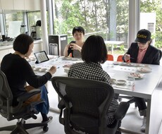 あなたの強み・魅力の言語化をお手伝いします イメージ1