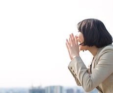人材サービス立上げ、人事コンサルをご提供いたします イメージ1