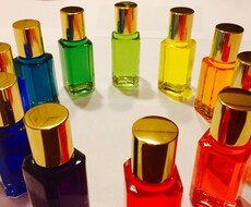 本当の自分に出会えるカラーセラピーをお届けします イメージ1
