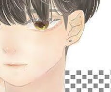 お話し相手になります イメージ1