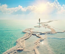 貴方の願いを叶えるようにみます 相手の想いを視て、良い流れをつくります