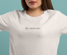 オリジナル メッセージ　Tシャツ作成します ★デザイン込み１枚３０００円で！オリジナルのTシャツ作ります