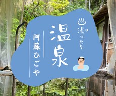 飲食関係のフライヤーデザイン系を格安で作成します イメージ1