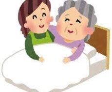 介護の悩み、何でもお聞きします イメージ1