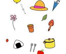 イラスト描きます イメージ1