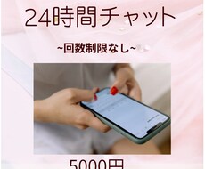 自信をつけるお手伝いをします イメージ1