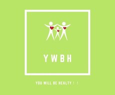 YWBHがあなたの健康的な食事をサポートします イメージ1