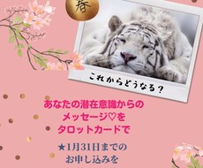 恋愛のお悩みが解決するヒントをお伝えします 自分や相手の気持ち理解しながら、ポイントをお伝えします。