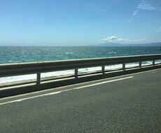 お話聞きます イメージ1