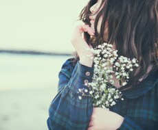 悪い恋愛から脱却していい恋愛をする方法を教えます イメージ1