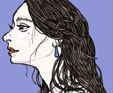アイコン・キャラクター・似顔絵、なんでも描きます イメージ1