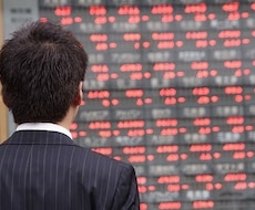 安く株式会社を設立する方法を教えます！ イメージ1
