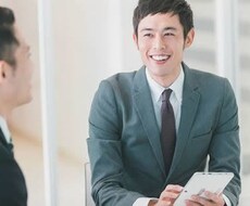 営業始めて6ヶ月で責任者になった私が営業教えます イメージ1