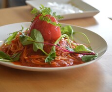 お店の写真お撮りします イメージ1