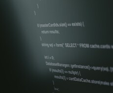 ナカライ様専用ます 特定のお客様向けサービスとなります