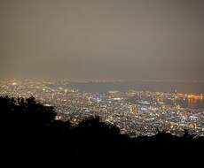 現役10年以上の風俗嬢が悩み解決します イメージ1
