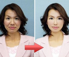 修正などでお困りの方どの様な画像でも対応致します イメージ1