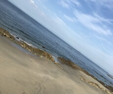 どんな悩みでも、話し相手になります イメージ1