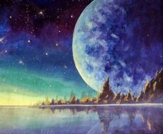 占いで不倫・浮気に関して真実をお伝えします 複雑な感情の迷路から、真っ直ぐな愛の道へ