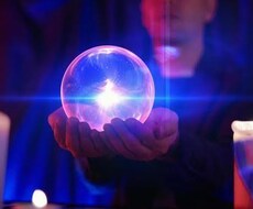 貴方の未来をお伝えします 迷い方がある方、道を示します。