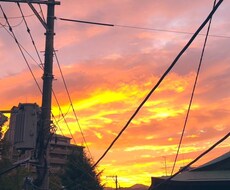 50代のオジさんがどんな愚痴でもお聞きします イメージ1