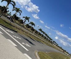誰にも言えない愚痴・悩み、優しく聞きます イメージ1