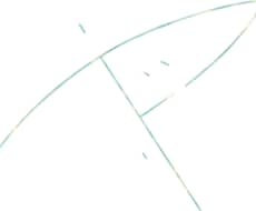 世界観やご希望に寄り添ったシナリオを制作します イメージ1