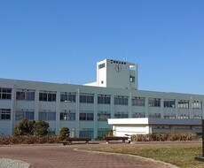 高専入学などについてお答えします イメージ1