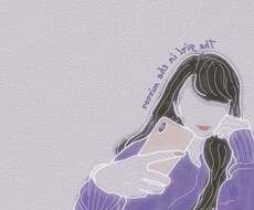 かわいいタッチのイラスト描きます イメージ1