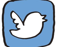 Twitter代行します イメージ1