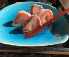 なんでも聴きます イメージ1
