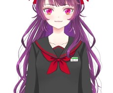 SNS用のヘッダーイラストを作成します [現在 受付停止中]特定顧客様用