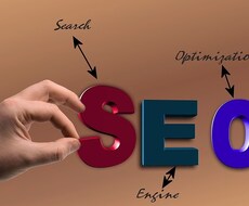 SEOコンサルにてニーズのある切り口見つけます イメージ1