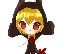 イラスト依頼何でも受け付けます イメージ1