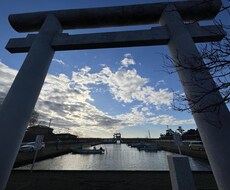 都会の風景や自然の写真、販売します イメージ1