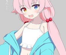 アイコン、イラスト作成します イメージ1