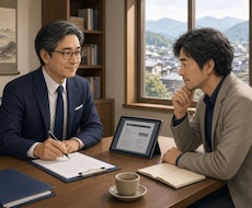地方の中小企業様のお力になります イメージ1