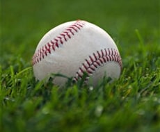 野球部高校生があなたの自慢や愚痴を聞きます イメージ1