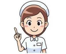 言葉でうまく話せない。チャットで貴方のそばにいます イメージ1