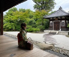 無性に誰かとお話したいあなた、私がお聞きします イメージ1