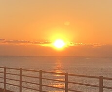 恋愛そうだんお気軽にお話し聞きます イメージ1